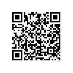 MS27467T23B55SD-LC QRCode