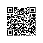 MS27467T23B55SD QRCode