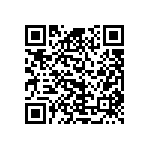 MS27467T23B5SLC QRCode