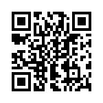 MS27467T23F1PA QRCode
