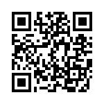 MS27467T23F1S QRCode