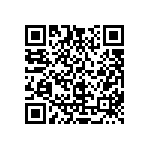 MS27467T23F1SD-USHST4 QRCode