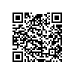 MS27467T23F21AB QRCode