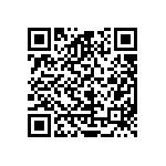 MS27467T23F21AB_277 QRCode