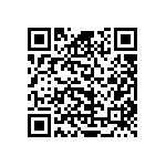 MS27467T23F21BB QRCode
