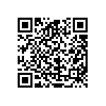 MS27467T23F21BB_277 QRCode