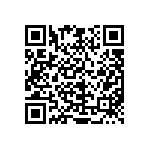 MS27467T23F21BC_64 QRCode