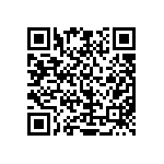 MS27467T23F21HB-LC QRCode