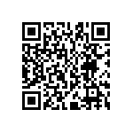 MS27467T23F21HC-LC QRCode