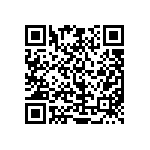 MS27467T23F21JB-LC QRCode