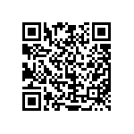 MS27467T23F21PA-LC QRCode