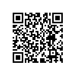 MS27467T23F21PB QRCode