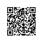 MS27467T23F21PB_277 QRCode