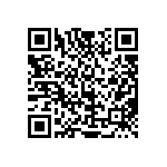 MS27467T23F21PC-LC_25A QRCode