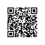 MS27467T23F21PD QRCode