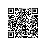 MS27467T23F21S-CGMSS3 QRCode