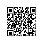 MS27467T23F21SAL QRCode