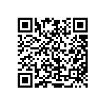 MS27467T23F21SB-LC QRCode