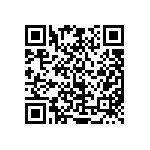 MS27467T23F21SC-LC QRCode