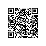 MS27467T23F21SD QRCode