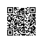 MS27467T23F21S_64 QRCode