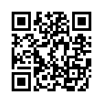 MS27467T23F2S QRCode