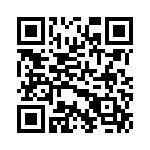 MS27467T23F35A QRCode