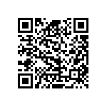 MS27467T23F35AB QRCode