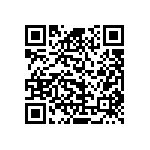 MS27467T23F35BB QRCode