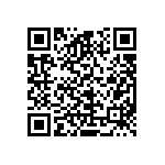 MS27467T23F35BC_277 QRCode