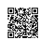 MS27467T23F35HB-LC QRCode