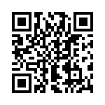 MS27467T23F35J QRCode