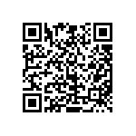 MS27467T23F35JC-LC QRCode