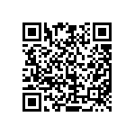 MS27467T23F35PC-LC QRCode