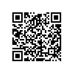 MS27467T23F35SB_277 QRCode