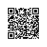 MS27467T23F35SB_64 QRCode