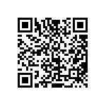 MS27467T23F35SC-LC_25A QRCode