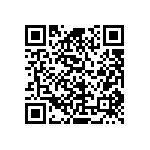MS27467T23F35SCLC QRCode