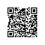 MS27467T23F53BA QRCode