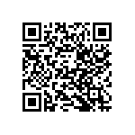 MS27467T23F53BC_277 QRCode