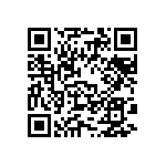 MS27467T23F53P-USHST4 QRCode