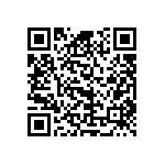 MS27467T23F53PA QRCode