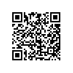 MS27467T23F53PC-LC QRCode