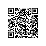 MS27467T23F53PC QRCode