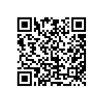 MS27467T23F53SA-LC QRCode