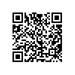 MS27467T23F53SB-LC_277 QRCode