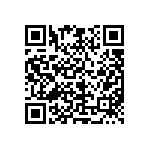 MS27467T23F53SB_64 QRCode