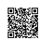 MS27467T23F53SC-LC_25A QRCode