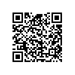 MS27467T23F53SL QRCode