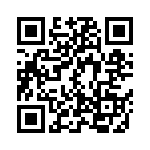 MS27467T23F55A QRCode